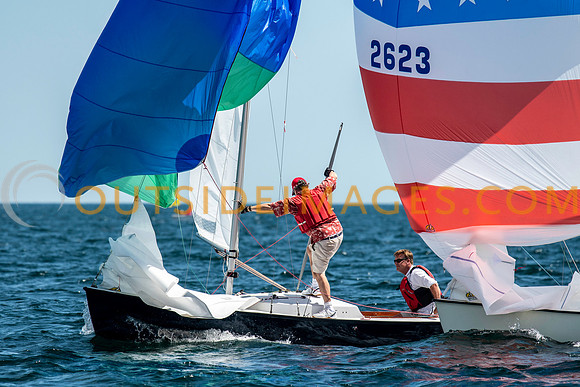 220731__NAUTICAL_IMAGES_082_TODD