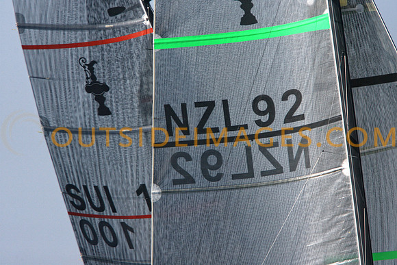 DSE_8123