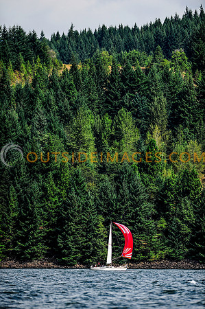 130810_TODD_0244