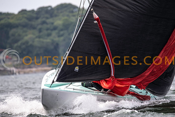 190711__NAUTICAL_IMAGES_2320_TODD