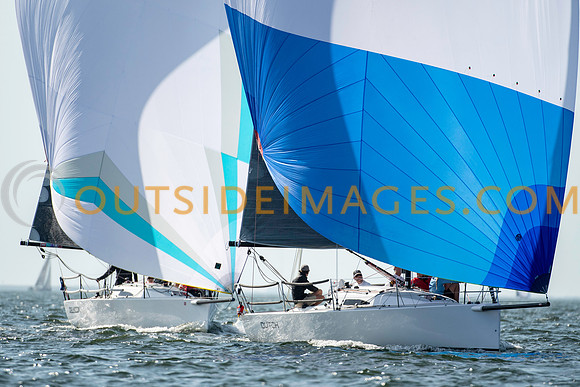 190216__NAUTICAL_IMAGES_0040_TODD