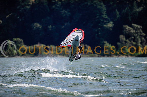130811_TODD_1070