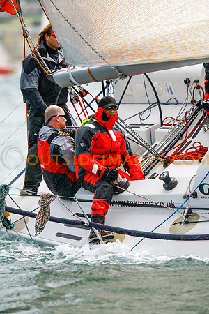 070813_TODD_3505
