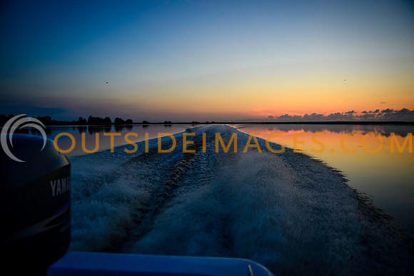 130616_TODD_01128