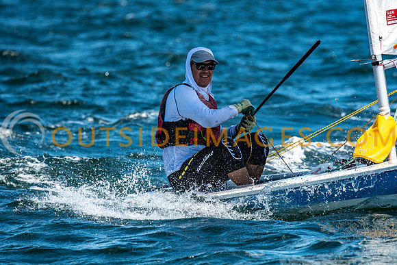 220730__NAUTICAL_IMAGES_0079_TODD