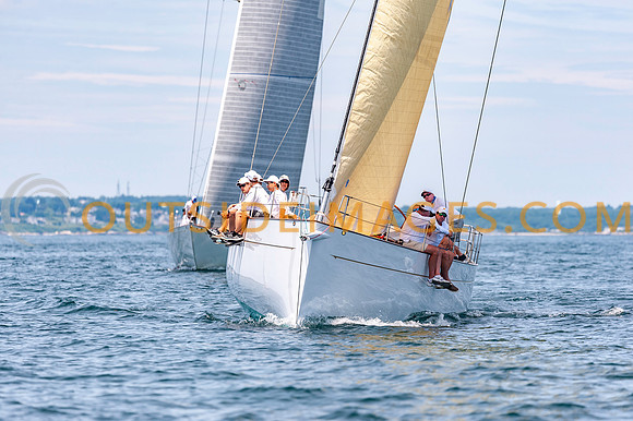 190716__NAUTICAL_IMAGES_1085_TODD