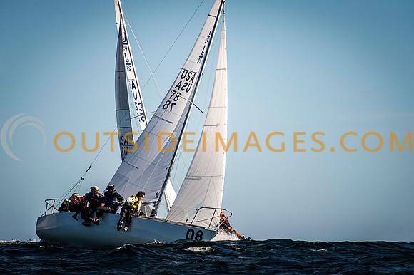 140922_TODD_0184