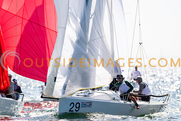 220218__NAUTICAL_IMAGES_1485_TODD