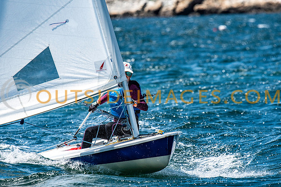 220730__NAUTICAL_IMAGES_0221_TODD