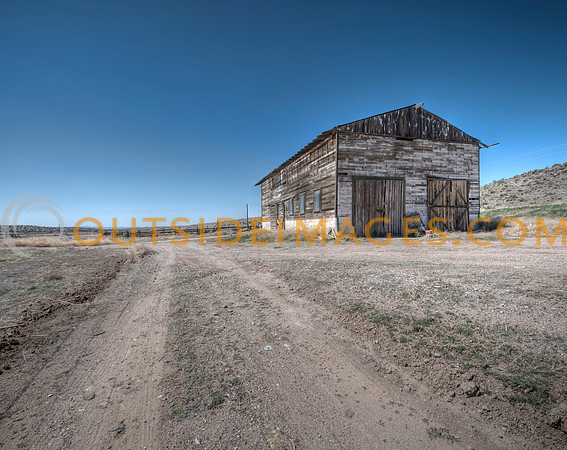 reservation_shed