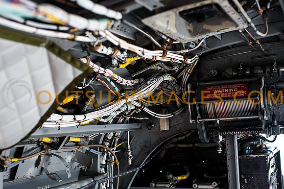 130212_TODD_0295