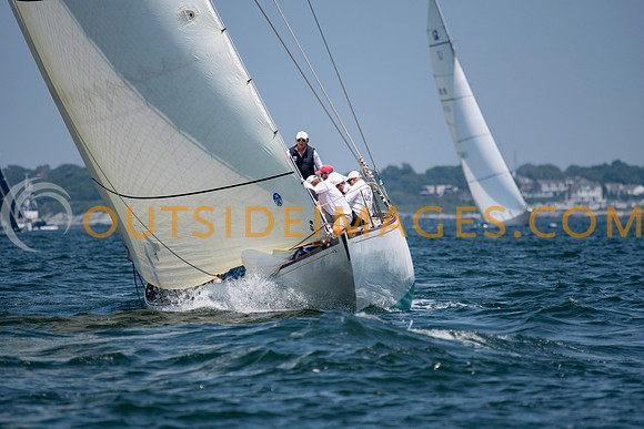 250613_TODD_IMAGES_572