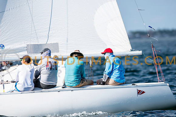 220218__NAUTICAL_IMAGES_2089_TODD