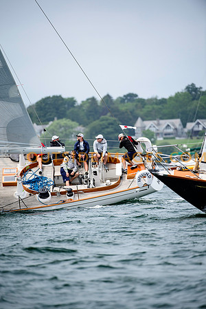 210627_NAUTICAL_IMAGES_TODD_0169