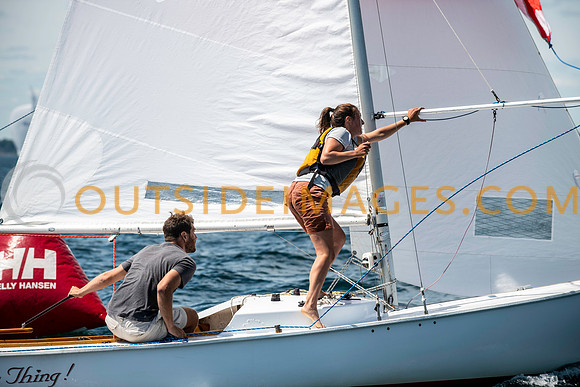 220731__NAUTICAL_IMAGES_2077_TODD