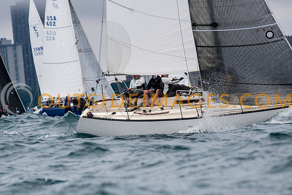 220612__NAUTICAL_IMAGES_1800_TODD