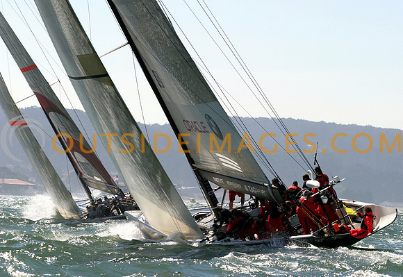 2BoatsBeat