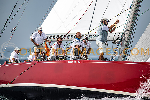 190710__NAUTICAL_IMAGES_1533_TODD