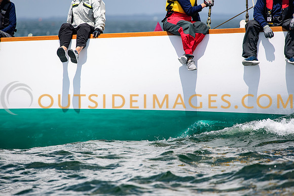 210627_NAUTICAL_IMAGES_TODD_1429