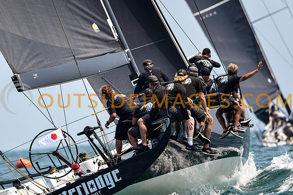 210716_NAUTICAL_IMAGES_TODD_1561