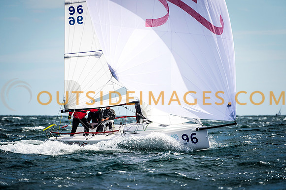 140913_TODD_0164
