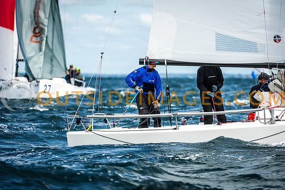 140913_TODD_0882