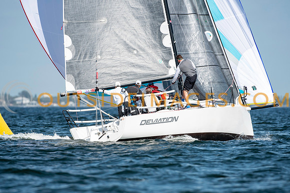 190216__NAUTICAL_IMAGES_0146_TODD