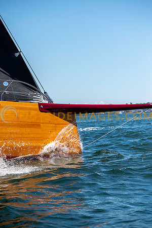 250719_TODD_IMAGES_0238