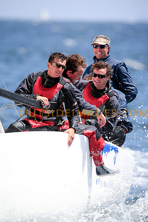 070513_TODD_6787