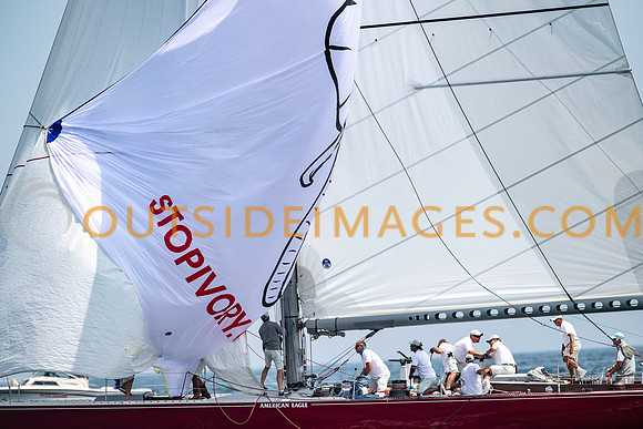 190710__NAUTICAL_IMAGES_0736_TODD