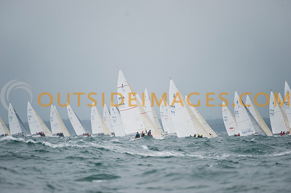 _ONZ5292