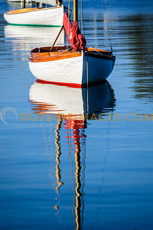 210919_NAUTICAL_IMAGES_TODD_245-1