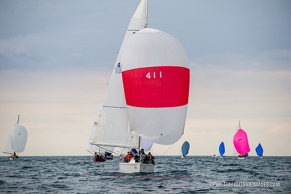 220610__NAUTICAL_IMAGES_820_TODD