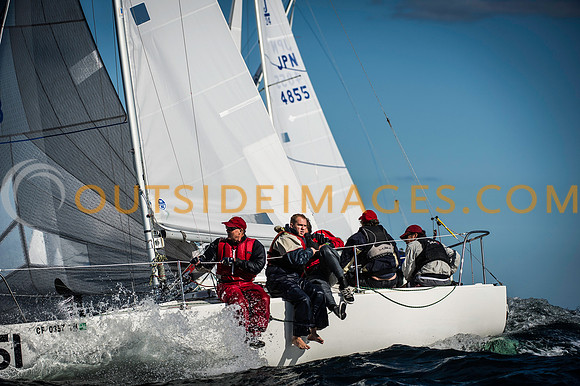 140922_TODD_0460