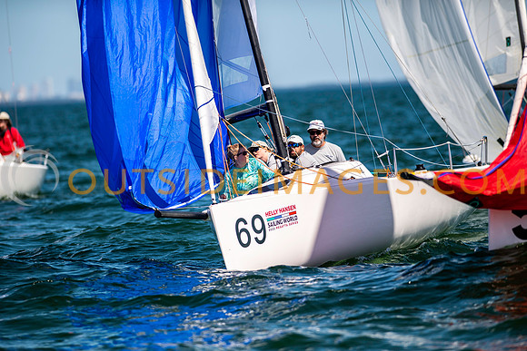 220220__NAUTICAL_IMAGES_744_TODD
