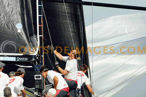 150920_TODD_1484