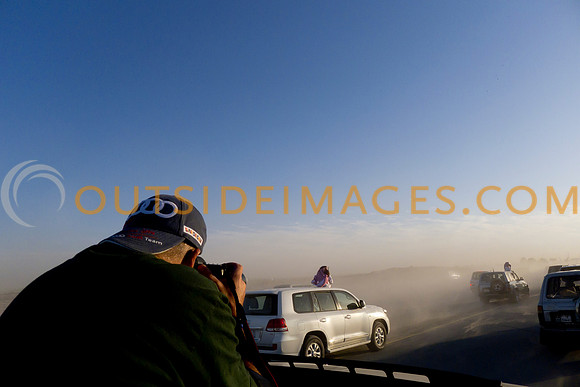 © WWW.OUTSIDEIMAGES.COM