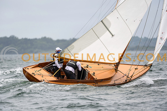 210627_NAUTICAL_IMAGES_TODD_1046