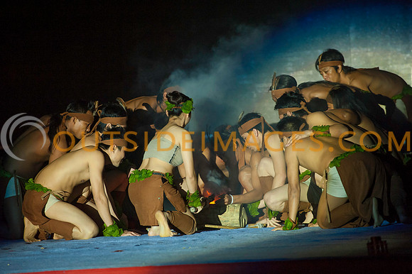 120209_TODD_0479