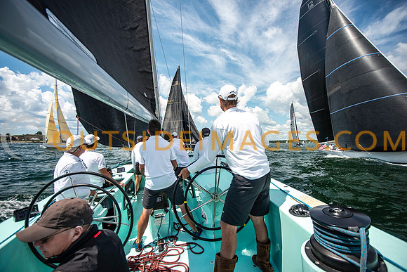 190630__NAUTICAL_IMAGES_507_TODD