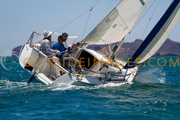 140524_GRIESER_0282