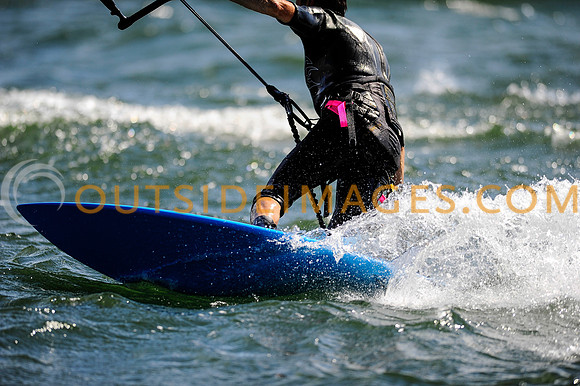 130811_TODD_1406