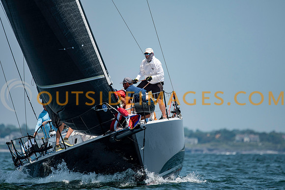 250613_TODD_IMAGES_269