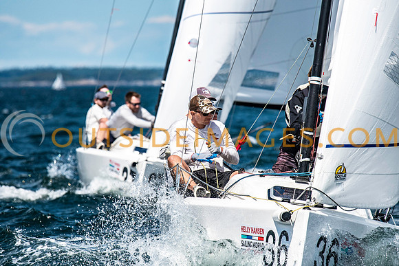 220730__NAUTICAL_IMAGES_0609_TODD