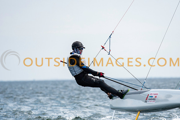 220219__NAUTICAL_IMAGES_908_TODD