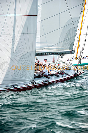 190720__NAUTICAL_IMAGES_1263_TODD