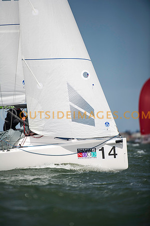 140215_TODD_1943