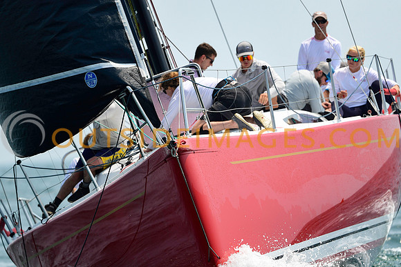 210716_NAUTICAL_IMAGES_TODD_0421