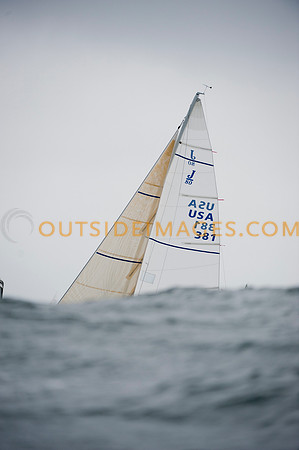 _ONZ5141