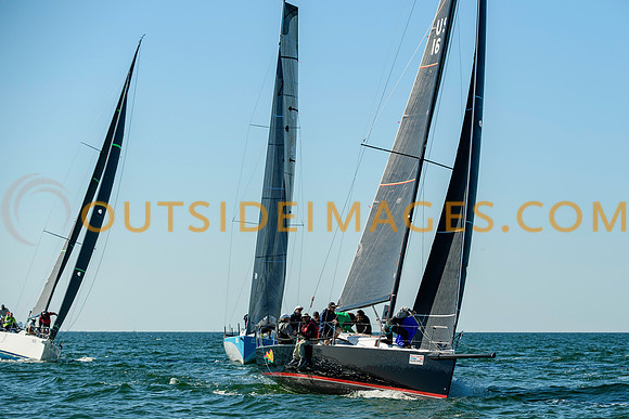 220220__NAUTICAL_IMAGES_379_TODD